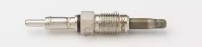 WILMINK GROUP wg1461188 -  Свеча накаливания